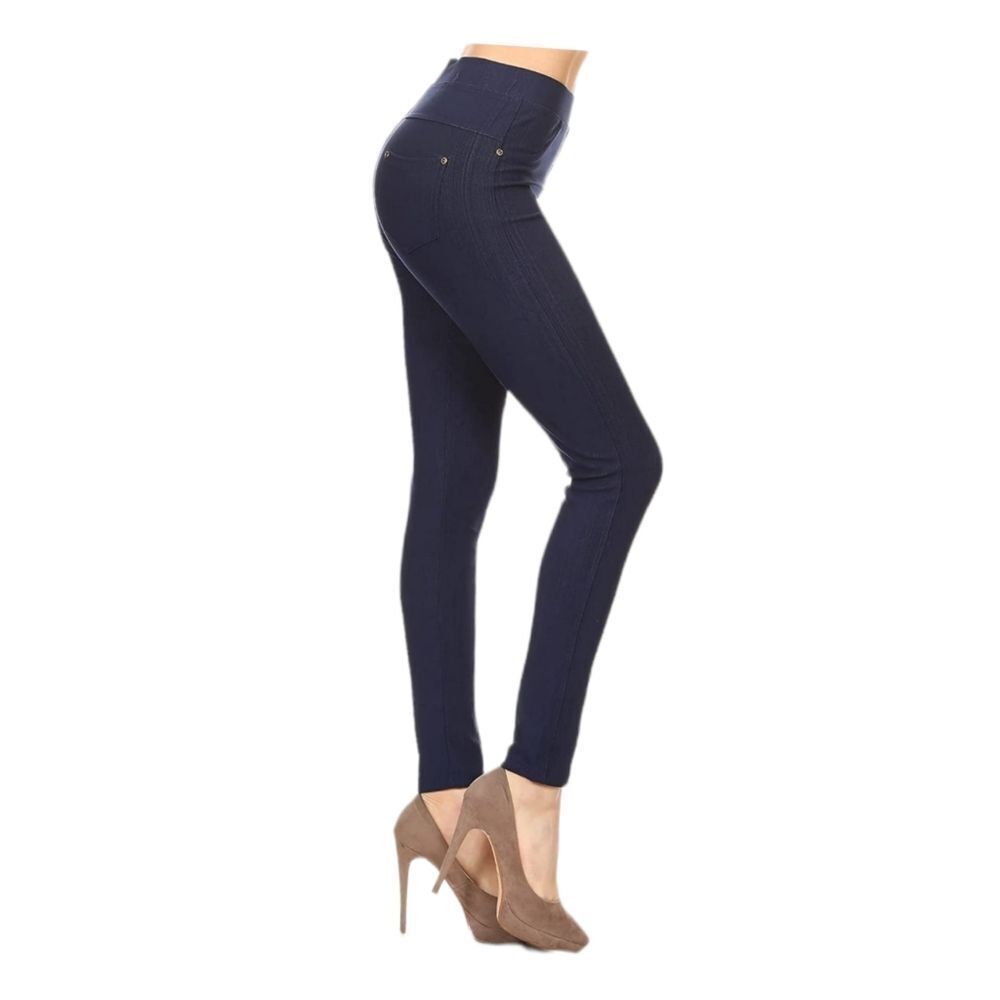 Jeggings